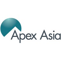 Apex Asia Media Limited logo - Similar company to Synergy Biz Group