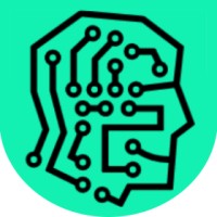 Agencia Digital Mindset logo - Similar company to Iavant