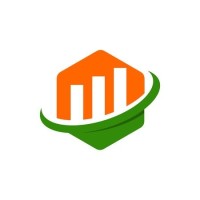 Iridium Wealth logo - Similar company to Iridium Wealth Management