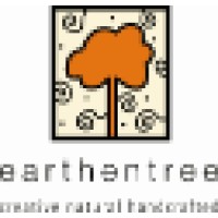 Earthentree Toys