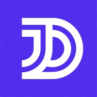 Jesuiz Design