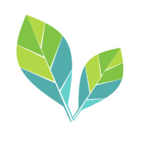 GaiaFood logo - Similar company to Bonesca Import En Export Bv