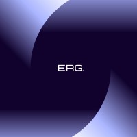 Eralign | ERG. logo - Similar company to Imminent Realty