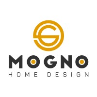 MOGNO HOME DESIGN logo - Similar company to Mogno Mobilya & Dekorasyon