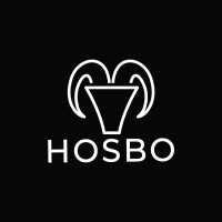 HOSBO - Hijos de Oscar Botella Sempere, S.L logo - Similar company to Sánchez Agulló Curtidos