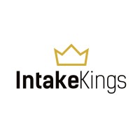 Intake Kings logo - Similar company to Intake Engine