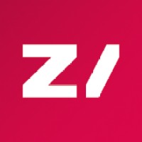 ZIX DEV logo - Similar company to Microsoft Tech Club Iit