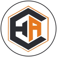 Hexacode Academy logo - Similar company to Buddy Learning Centre