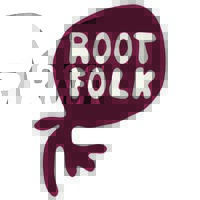 Rootfolk