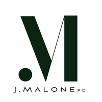 J. Malone, PC logo - Similar company to Mandell Law