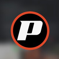 Powertrip Rentals logo - Similar company to Aav Production Services