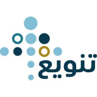 The National Programme for Economic Diversification (Tanweea) - Oman logo - Similar company to Efd-Excellence For Development