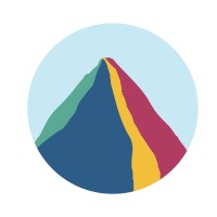 Peak Mental Health Counseling LLC logo - Similar company to Strive Counseling, Llc