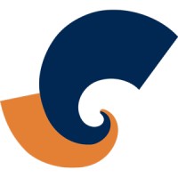 Digital Maelstrom logo - Similar company to Tech Hound