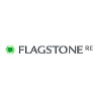 Flagstone Reinsurance Holdings (Nyse: Fsr)