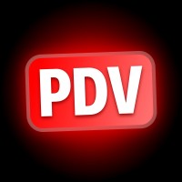 Perspectives de vie logo - Similar company to We Prod Studio