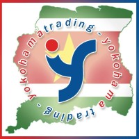Yokohama Trading N.V. logo - Similar company to Elbuco B.V.