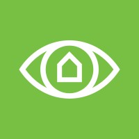 Green Eye Housing (pty) ltd logo - Similar company to Syavaya Group