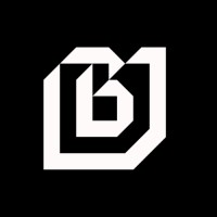 Berbigier Sociedade de Advogados logo - Similar company to Physio Now