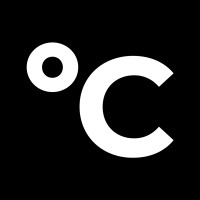 CELSIUS logo - Similar company to Animae Conseil