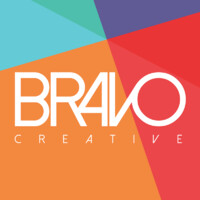 Bravo Creative logo - Similar company to Launchpad