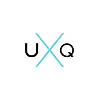UX-Qode logo - Similar company to Intern