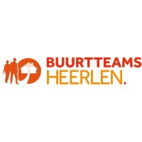 Buurtteams Heerlen logo - Similar company to Careless