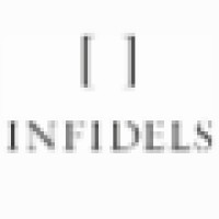 Infidels Creative Representation