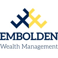 Embolden Wealth Management logo - Similar company to Champions For Financial Legacy