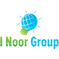 I Noor Group, LLC logo - Similar company to Skyen.