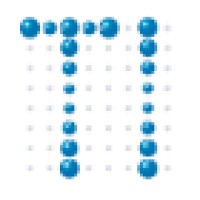 Techinvest Pty Ltd a member if Minc Financial Service Group logo - Similar company to Minc Financial Services Ltd