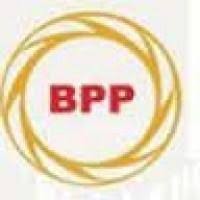PT Bhumi Phala Perkasa logo - Similar company to Pt. Optima Dewata Energi