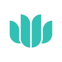 Zensurance logo - Similar company to Thinkinsure