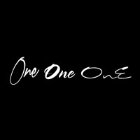 One One One logo - Similar company to Warning Technologies