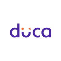 Duca Saúde logo - Similar company to Pivot 08
