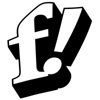 Fabian Koplin logo - Similar company to Clifton & Co. Merchant Banking