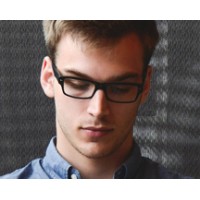 Oman VAT logo - Similar company to Ecomchain