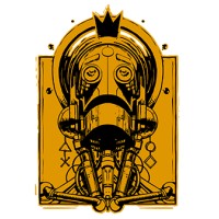 Enlightened Robot Entertainment logo - Similar company to Atitel