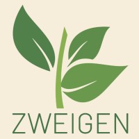 Zweigen logo - Similar company to Conversionbuddy