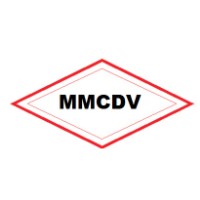 MMCDV logo - Similar company to Alp'Conception