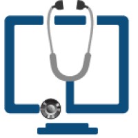 The CompDoc logo - Similar company to Compdoc