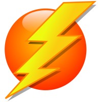MWP Power logo - Similar company to Stech Power Industries Pvt Ltd