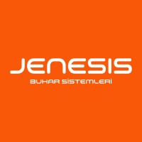 Jenesis Steam Systems logo - Similar company to Jenesis
