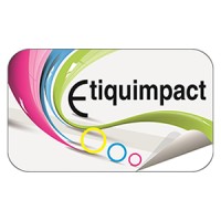 Etiquimpact