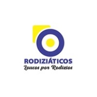 Rodiziaticos logo - Similar company to Netbor