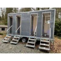 LAKES LOOS LTD logo - Similar company to Ultimate Lifting Solutions Ltd