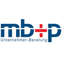 mb+p Unternehmer-Beratung logo - Similar company to Alliander Netz Heinsberg Gmbh