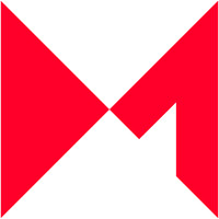 Multi-Import BV logo - Similar company to Electraboiler