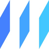 Modelizame logo - Similar company to Nuwiz