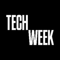 TECH WEEK by a16z logo - Similar company to Endo Health (A16Z Sr003)